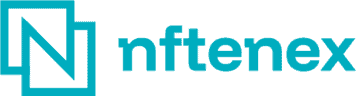 nftenex.com