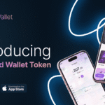 Solana Market Forecast, Cardano Trend Outlook, and Why Cold Wallet Tops Crypto Coins to Watch