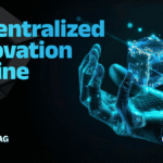 BlockDAG Review: $386M Presale, 2900% Growth, and Real Tools