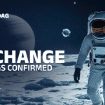 BlockDAG’s $386M Rise Outpaces Binance Coin and Polygon Struggles