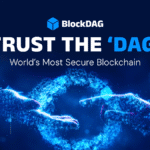 BlockDAG Review: $0.001 to $0.03 Crypto Leap