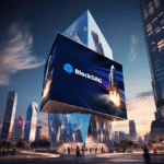 BlockDAG Raises $387M at $0.03, Outshines Dogecoin Next Rally and Cardano Elliott Wave Trend