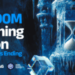 ETH Eyes $5K, UNI Targets $10, & BlockDAG’s $600M Presale Picks Up Speed