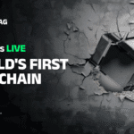 BNB Hits $900, AAVE Slips, BlockDAG Presale Nears $600M