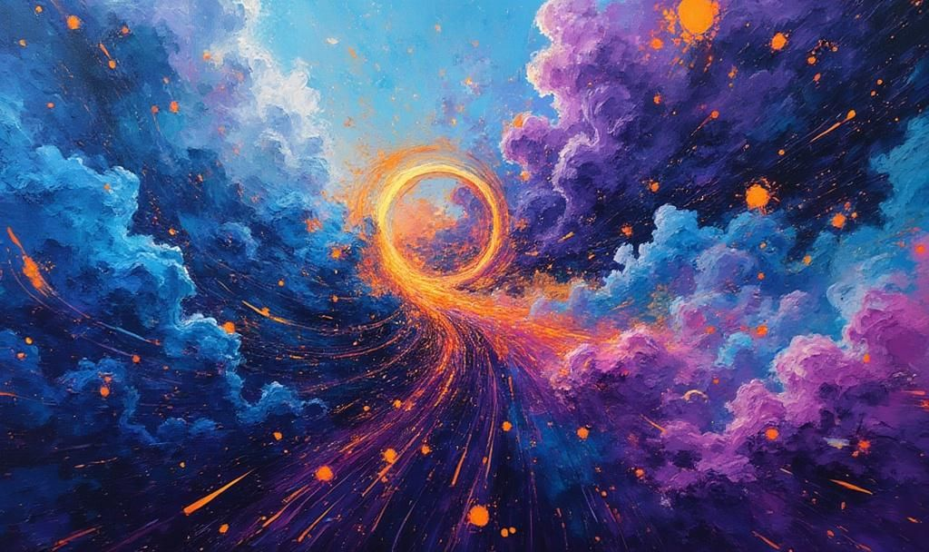 Aave Expands to Aptos, Its First Non-EVM Blockchain 8 aave aptos blockchain transition