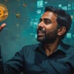 Bitcoin's Potential Rapid Triumph Explored by Former Coinbase CTO