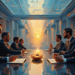 bitcoin acquisition strategy art
