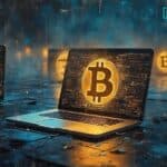 El Salvador's Bitcoin Reserve Strategy Amid Quantum Threats