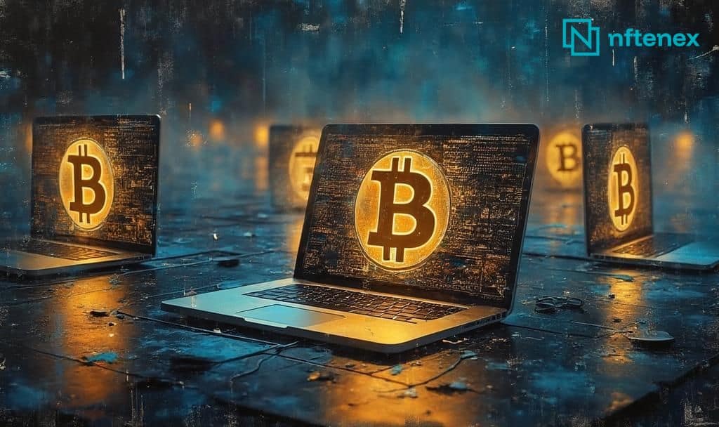 El Salvador's Bitcoin Reserve Strategy Amid Quantum Threats