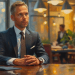 brian armstrong crypto meeting