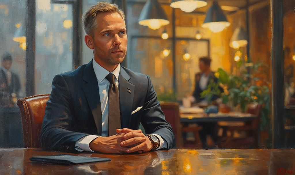 brian armstrong crypto meeting