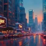 Bitget Achieves $750 Billion Monthly Trading Volume 11 Bitget Achieves $750 Billion Monthly Trading Volume