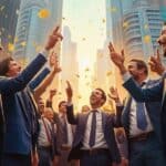 Gryphon and American Bitcoin Merger Approved