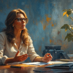 cathie wood btc discussion art