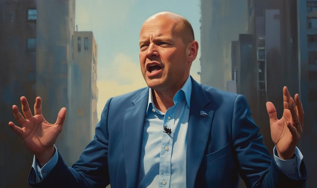 Coinbase Ad Faces UK Ban Due to Criticism 4 coinbase ceo ad ban speech