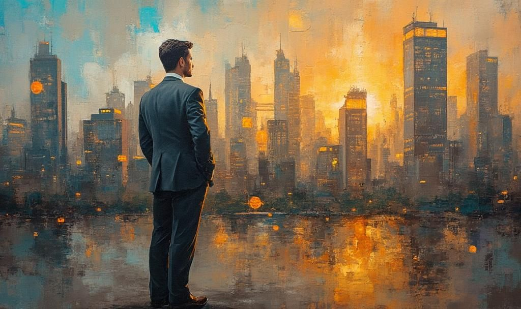 DevvStream Corp. Buys $10 Million in Bitcoin, Solana 4 corporate executive financial growth