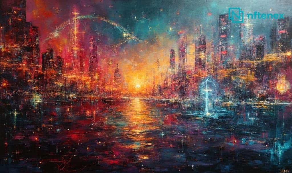 U.S. M2 Money Stock Reaches Record High