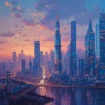 ethereum financial district 2025