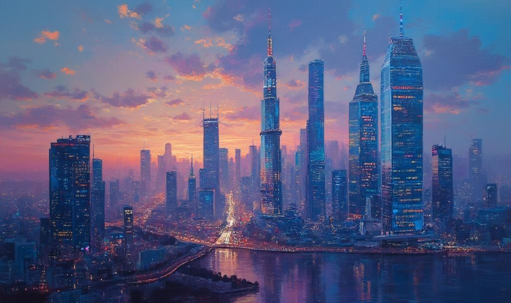 Public Companies Increase Ethereum Holdings Amid Strategic Shifts 4 ethereum financial district 2025