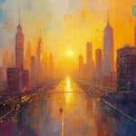 Ethereum Hits Record On-Chain Metrics in August