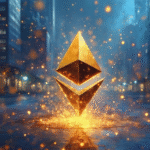 ethereum urban oil vibrant canvas