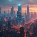 Sharps Technology Initiates $400M Solana Treasury Acquisition