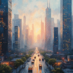 futuristic rwa market 2030