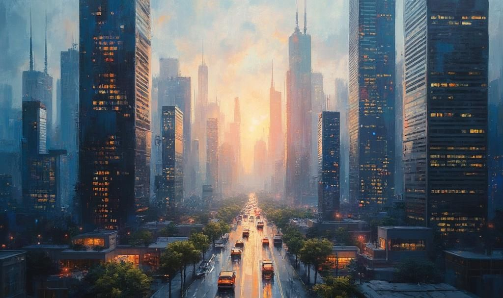 futuristic rwa market 2030