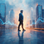 genius act digital revolution