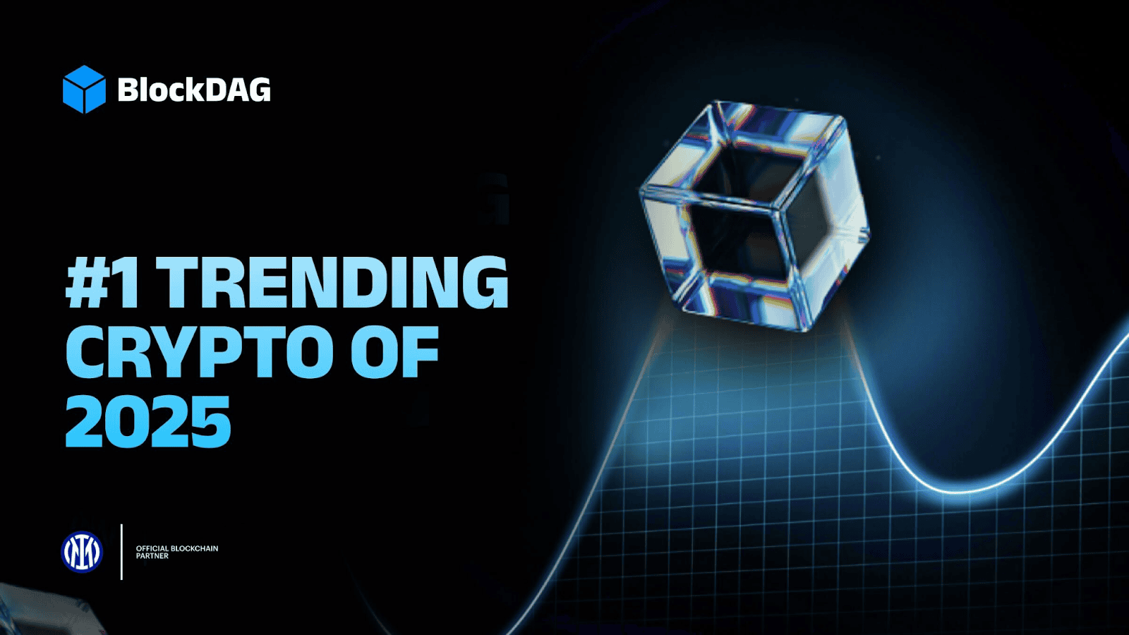 From Ethereum’s Rally to Cardano’s Weakness, BlockDAG Stands Out With a $2 Breakout Potential 4 Ethereum Faces Resistance, Cardano Holds $0.84, While BlockDAG Targets $2 Breakout