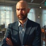 Joseph Lubin Suggests Ethereum May Surpass Bitcoin