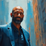 joseph lubin urban visionary