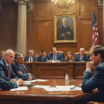 pennsylvania crypto debate art