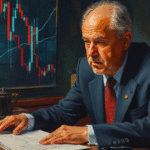 peter schiff bitcoin concern