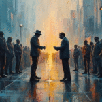 ripple vs sec abstract clash