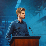 sam altman gpt6 announcement