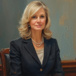 senator lummis digital assets art