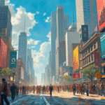 sharp link gaming urban vista