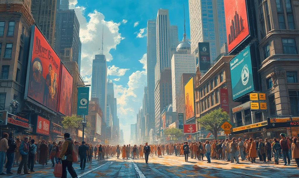 sharp link gaming urban vista