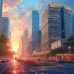 DeFi Development Corp. Expands Solana Holdings with $77M Acquisition