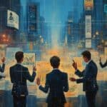 DeFi Development Corp. Increases Solana Holdings by $77M