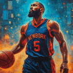 sports crypto alliance painting