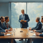 Swiss Central Bank Increases MicroStrategy Holdings for Bitcoin Exposure 5 swiss bank investment painting