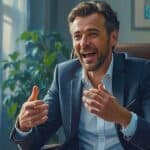 Singularity University Figure Signals Strong Bitcoin Involvement
