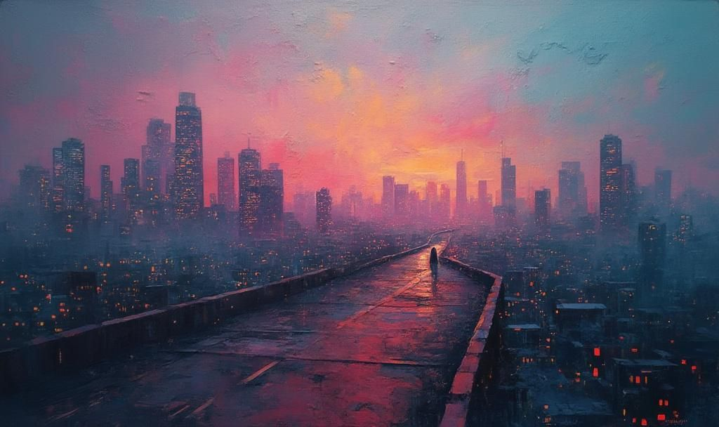 Bitmine Alleged Purchase of 9,613 ETH Unverified 4 twilight city change painting