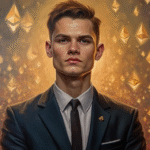 vitalik buterin ethereum painting