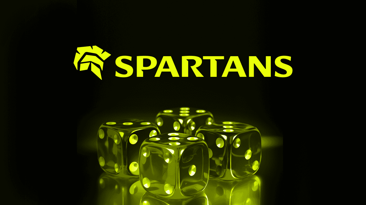 Best Betting Site in the World 2025: Why Spartans.com Stands Above All
