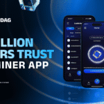 BlockDAG $395M Presale and Sports Deals Redefine Crypto Success