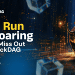 BlockDAG’s $395M Presale Puts Miles Ahead of Monero’s Bounce & Hedera’s $2 Dream 11 BlockDAG vs XMR and HBAR: $395M Presale Redefines Top Crypto for 2025 Analysis