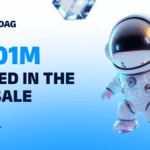 SHIB Struggles, WLFI Divides, BlockDAG Sees Buying Rush at $0.0013!